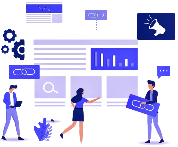 link-insertion-service-process